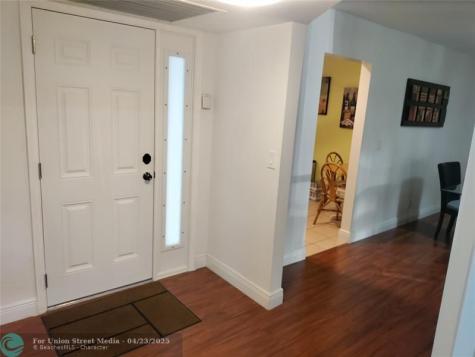 2852 S Carambola Circle Coconut Creek FL 33066