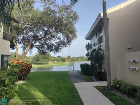 2852 S Carambola Circle Coconut Creek FL 33066