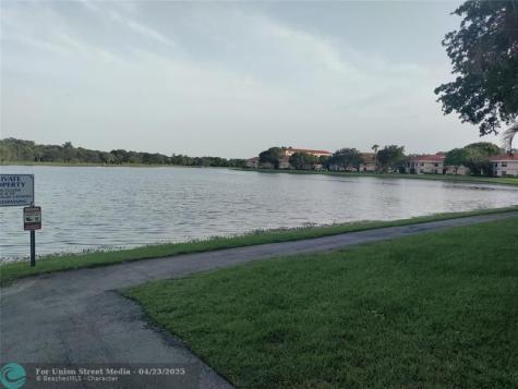 2852 S Carambola Circle Coconut Creek FL 33066