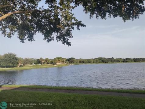 2852 S Carambola Circle Coconut Creek FL 33066