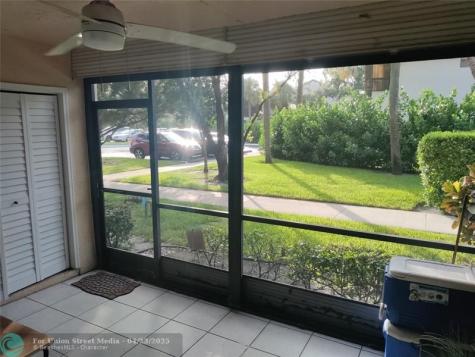 2852 S Carambola Circle Coconut Creek FL 33066