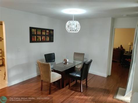 2852 S Carambola Circle Coconut Creek FL 33066