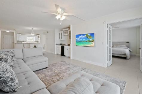 1051 Hillsboro Mile Hillsboro Beach FL 33062