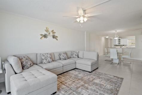1051 Hillsboro Mile Hillsboro Beach FL 33062