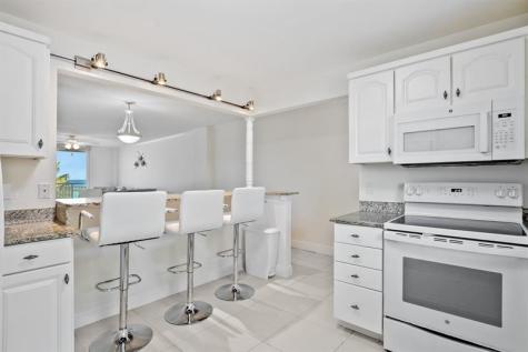 1051 Hillsboro Mile Hillsboro Beach FL 33062