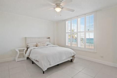 1051 Hillsboro Mile Hillsboro Beach FL 33062