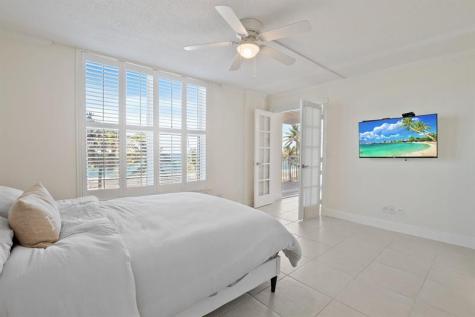 1051 Hillsboro Mile Hillsboro Beach FL 33062