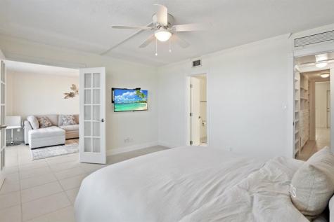 1051 Hillsboro Mile Hillsboro Beach FL 33062