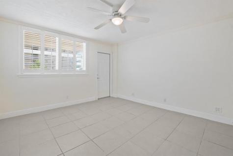 1051 Hillsboro Mile Hillsboro Beach FL 33062