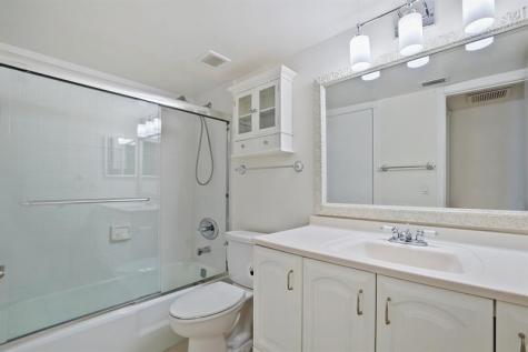 1051 Hillsboro Mile Hillsboro Beach FL 33062