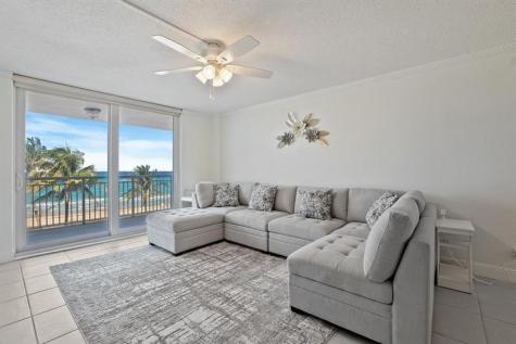 1051 Hillsboro Mile Hillsboro Beach FL 33062