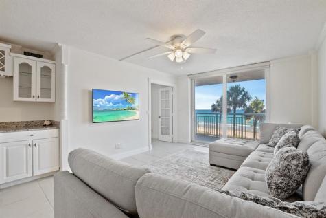 1051 Hillsboro Mile Hillsboro Beach FL 33062