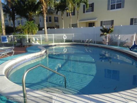 999 S Riverside Drive Pompano Beach FL 33062