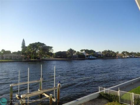 999 S Riverside Drive Pompano Beach FL 33062