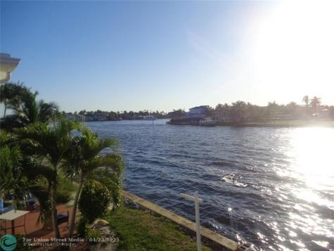 999 S Riverside Drive Pompano Beach FL 33062