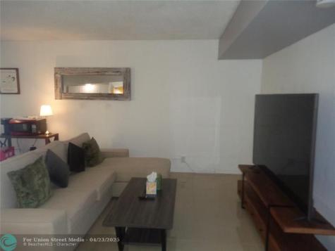 999 S Riverside Drive Pompano Beach FL 33062