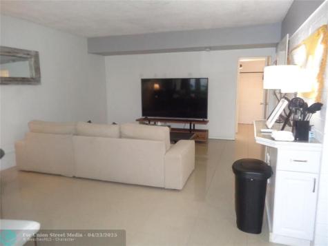 999 S Riverside Drive Pompano Beach FL 33062