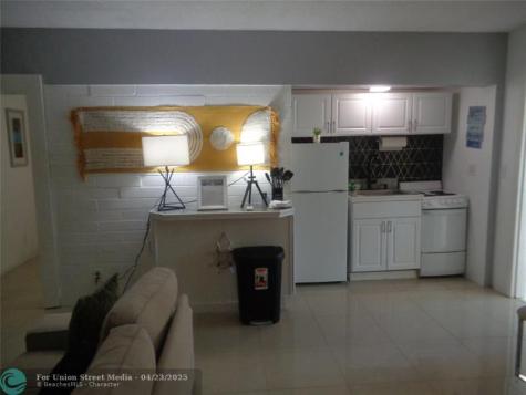 999 S Riverside Drive Pompano Beach FL 33062