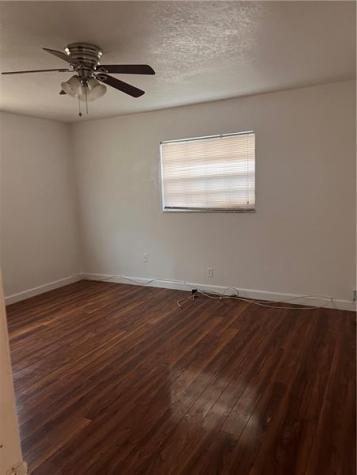 5201 SW 19th Street West Park FL 33023