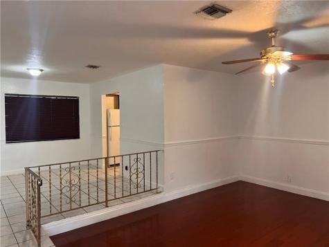 5201 SW 19th Street West Park FL 33023