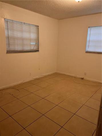 5201 SW 19th Street West Park FL 33023