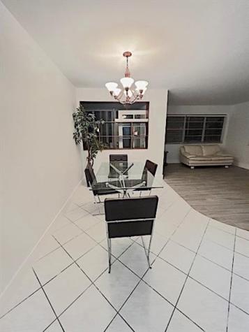 1333 E Hallandale Beach Boulevard Hallandale Beach FL 33009
