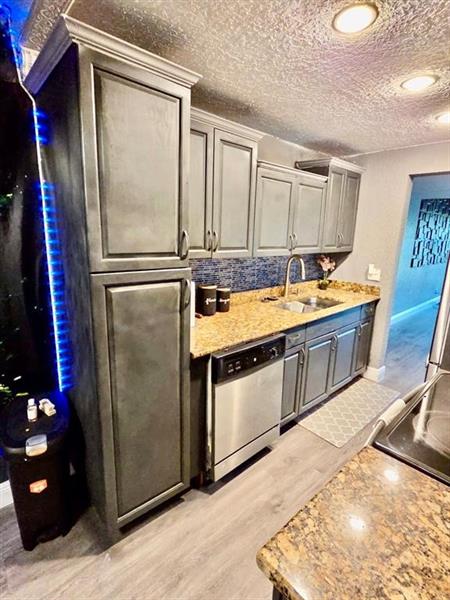 1833 NW 58 Avenue Fort Lauderdale FL 33313