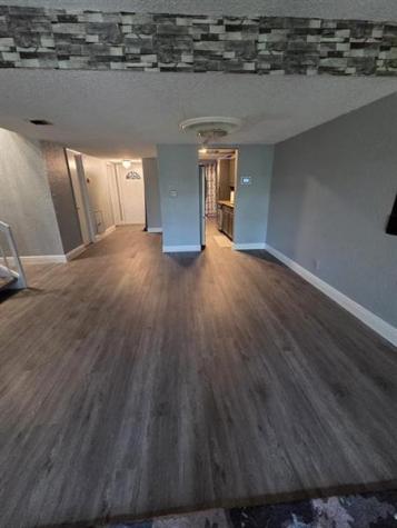 1833 NW 58 Avenue Fort Lauderdale FL 33313