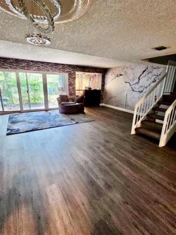 1833 NW 58 Avenue Fort Lauderdale FL 33313