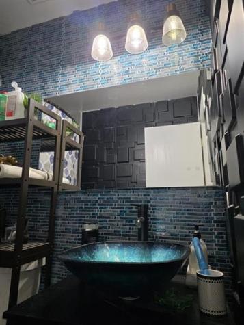 1833 NW 58 Avenue Fort Lauderdale FL 33313
