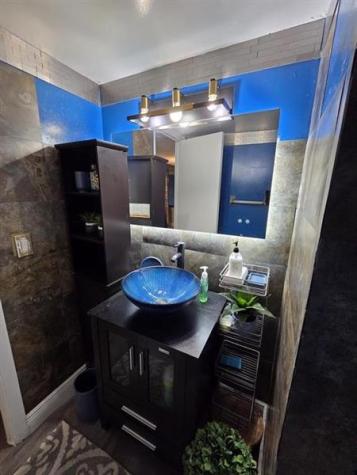 1833 NW 58 Avenue Fort Lauderdale FL 33313