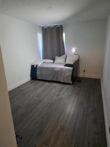 1833 NW 58 Avenue Fort Lauderdale FL 33313