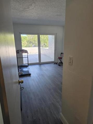 1833 NW 58 Avenue Fort Lauderdale FL 33313