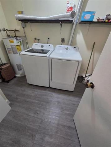 1833 NW 58 Avenue Fort Lauderdale FL 33313