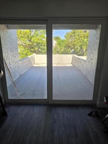 1833 NW 58 Avenue Fort Lauderdale FL 33313