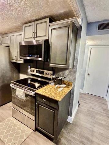 1833 NW 58 Avenue Fort Lauderdale FL 33313