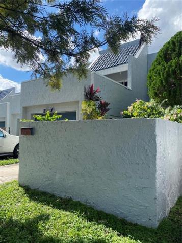 1833 NW 58 Avenue Fort Lauderdale FL 33313