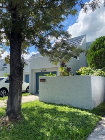 1833 NW 58 Avenue Fort Lauderdale FL 33313