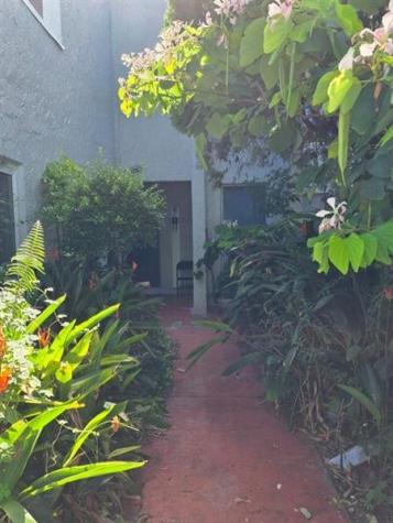 1833 NW 58 Avenue Fort Lauderdale FL 33313