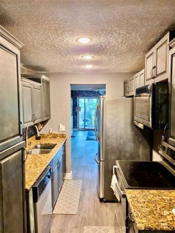 1833 NW 58 Avenue Fort Lauderdale FL 33313