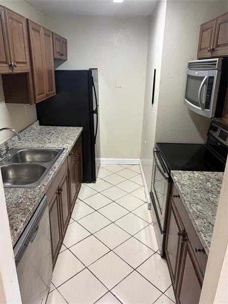 1153 Lake Victoria Drive West Palm Beach FL 33411