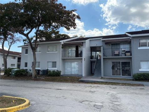 1153 Lake Victoria Drive West Palm Beach FL 33411