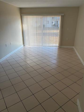 1153 Lake Victoria Drive West Palm Beach FL 33411