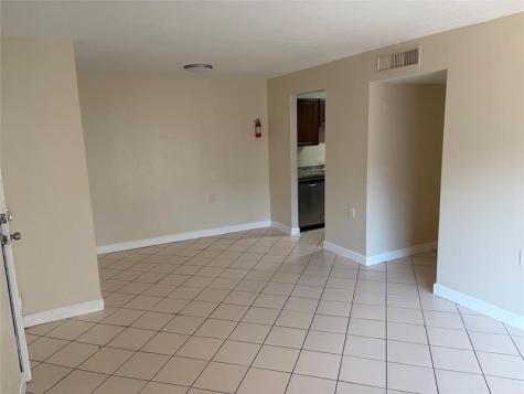 1153 Lake Victoria Drive West Palm Beach FL 33411