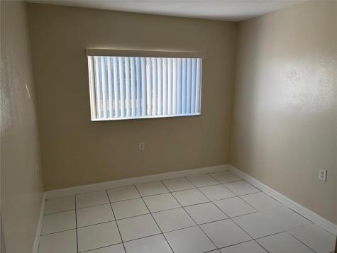 1153 Lake Victoria Drive West Palm Beach FL 33411
