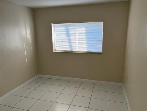 1153 Lake Victoria Drive West Palm Beach FL 33411