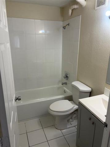1153 Lake Victoria Drive West Palm Beach FL 33411