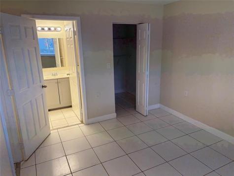 1153 Lake Victoria Drive West Palm Beach FL 33411
