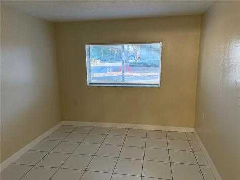 1153 Lake Victoria Drive West Palm Beach FL 33411
