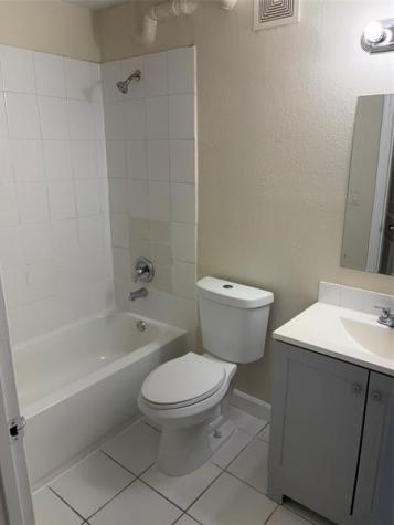 1153 Lake Victoria Drive West Palm Beach FL 33411